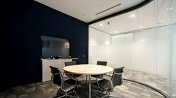 Capitagreen (D1), Office #554261711